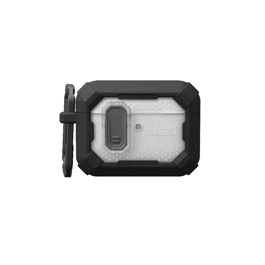 UAG AirPods Pro 3 Case Plasma UAG Singapore