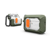 UAG AirPods Pro 3 Case Plasma - Olive