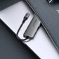 Acefast Hub USB C 6-in-1 TF HDMI J18 Tech House Singapore