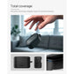Spigen Sony WF-1000XM6 Case Rugged Armor Spigen Singapore Singapore
