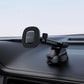 Acefast Car Mount D45 Magnetic Tech House Singapore