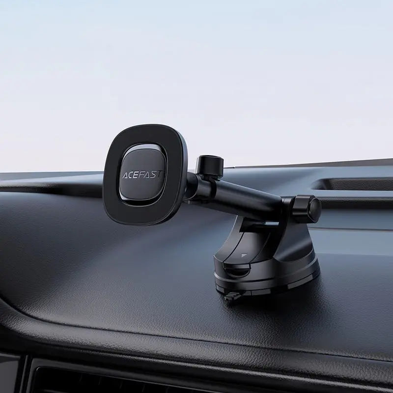 Acefast Car Mount D45 Magnetic Tech House Singapore