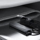 Acsfast Hub USB A 4-in-1 J17 Tech House Singapore