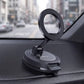 Acefast Car Mount D70 Magnetic with Suction Cup Tech House Singapore