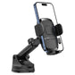 Acefast Car Mount D57 One Key Lock Dashboard Tech House Singapore