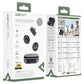 Acefast Wireless Microphone R3 Tech House Singapore