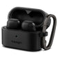 Spigen Sony WF-1000XM6 Case Rugged Armor Spigen Singapore Singapore