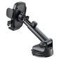 Acefast Car Mount D57 One Key Lock Dashboard Tech House Singapore