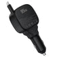 Acefast 95W Car Charger W Cable B17 Tech House Singapore