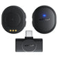 Acefast Wireless Microphone R3 Tech House Singapore