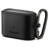 Spigen Sony WF-1000XM6 Case Rugged Armor - Black
