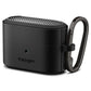 Spigen Sony WF-1000XM6 Case Rugged Armor Spigen Singapore Singapore