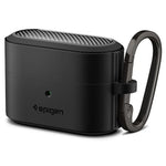 Spigen Sony WF-1000XM6 Case Rugged Armor Spigen Singapore Singapore