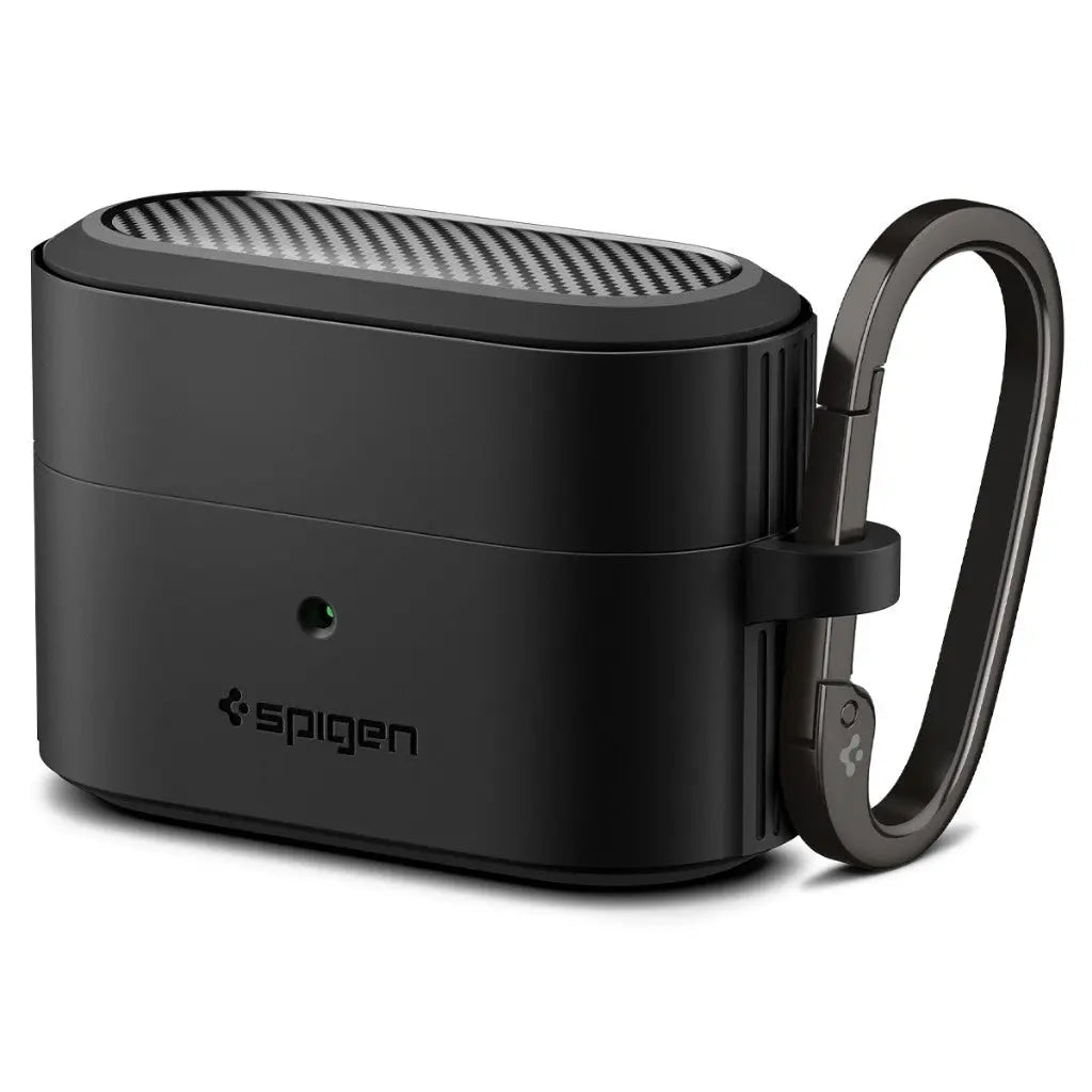 Spigen Sony WF-1000XM6 Case Rugged Armor Spigen Singapore Singapore