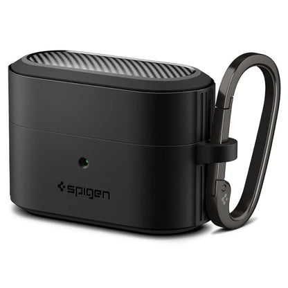 Spigen Sony WF-1000XM6 Case Rugged Armor Spigen Singapore Singapore
