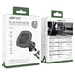 Acefast Car Mount D44 Magnetic Air Vent Tech House Singapore