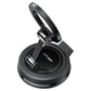 Acefast Car Mount D70 Magnetic with Suction Cup Tech House Singapore
