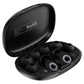 Acefast Earplug NC WP1 Tech House Singapore