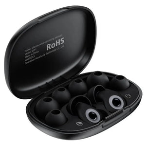 Acefast Earplug NC WP1 Tech House Singapore