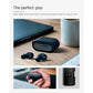 Spigen Sony WF-1000XM6 Case Rugged Armor Spigen Singapore Singapore