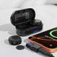 Acefast Wireless Microphone R3 Tech House Singapore