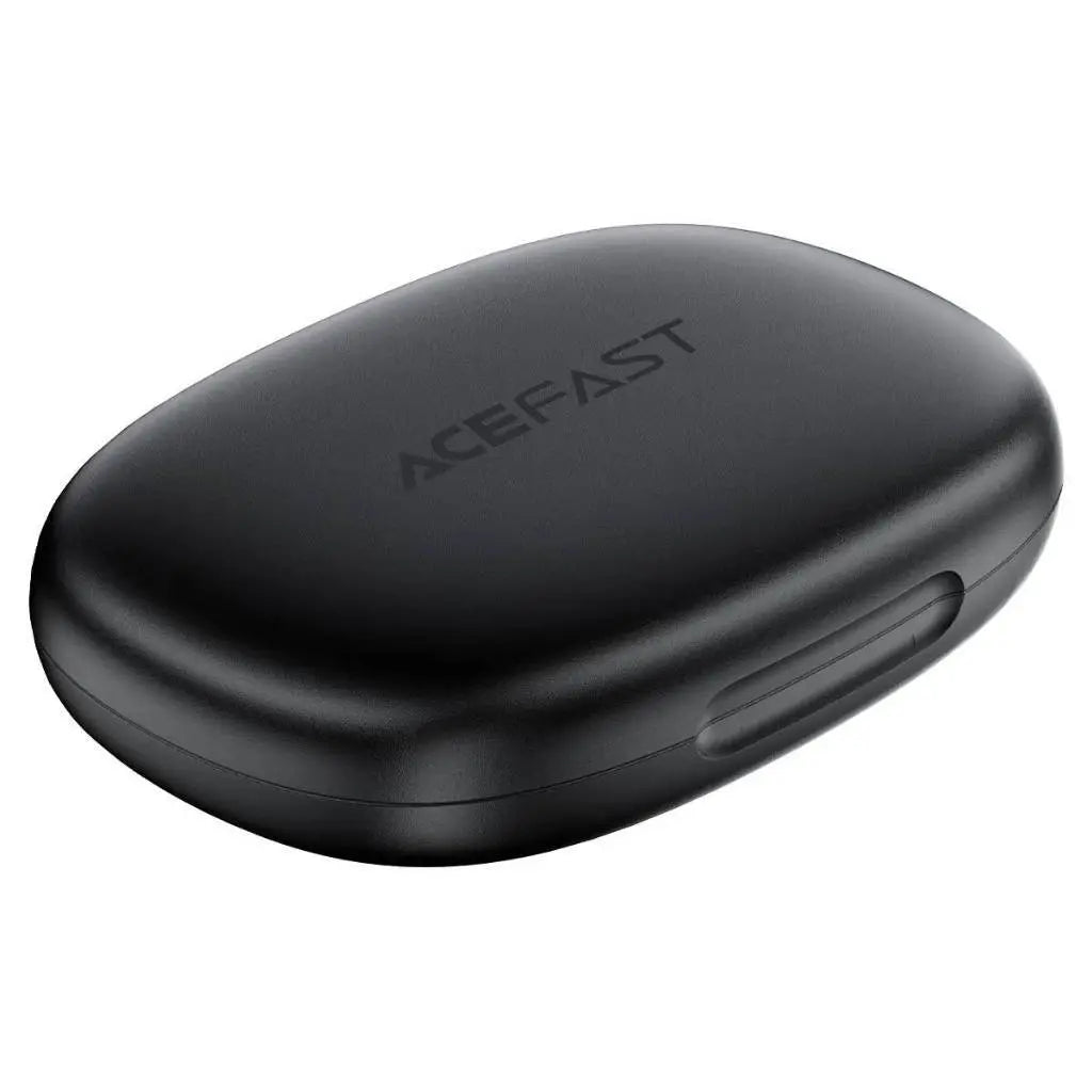Acefast Earplug NC WP1 Tech House Singapore