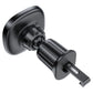 Acefast Car Mount D44 Magnetic Air Vent Tech House Singapore