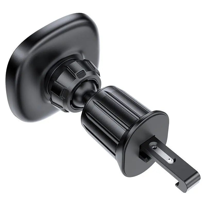 Acefast Car Mount D44 Magnetic Air Vent Tech House Singapore
