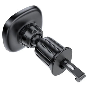 Acefast Car Mount D44 Magnetic Air Vent Tech House Singapore