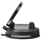 Acefast Car Mount D70 Magnetic with Suction Cup Tech House Singapore