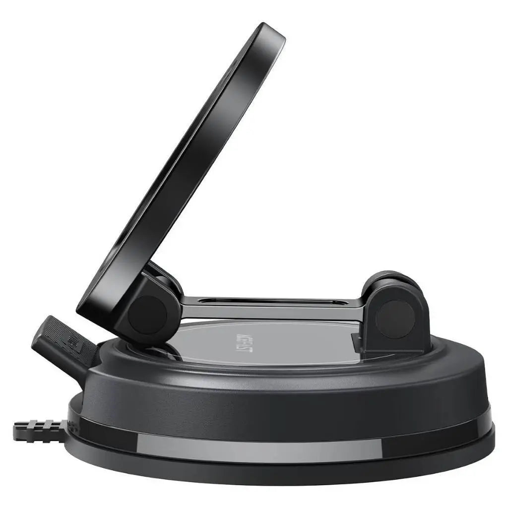 Acefast Car Mount D70 Magnetic with Suction Cup Tech House Singapore