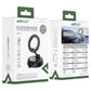 Acefast Car Mount D70 Magnetic with Suction Cup Tech House Singapore