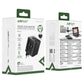 Acefast Travel Adapter Converter Z11 Tech House Singapore