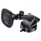 Acefast Car Mount D45 Magnetic Tech House Singapore