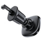 Acefast Car Mount D44 Magnetic Air Vent Tech House Singapore