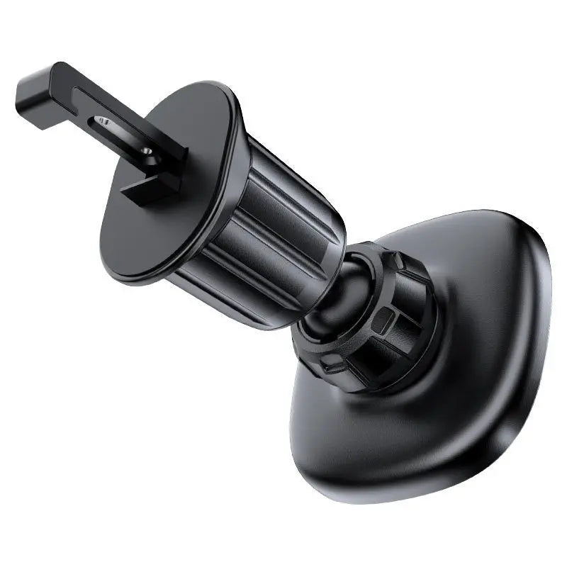 Acefast Car Mount D44 Magnetic Air Vent Tech House Singapore