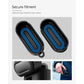 Spigen Sony WF-1000XM6 Case Rugged Armor Spigen Singapore Singapore