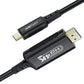 Acefast USB C to HDMI Cable 4K 1.8M C1-10 Tech House Singapore