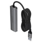Acsfast Hub USB A 4-in-1 J17 Tech House Singapore