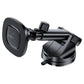Acefast Car Mount D47 Magnetic Wireless Charging Tech House Singapore
