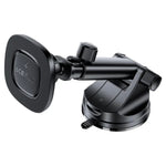Acefast Car Mount D47 Magnetic Wireless Charging Tech House Singapore