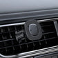 Acefast Car Mount D44 Magnetic Air Vent Tech House Singapore