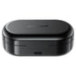 Acefast Wireless Microphone R3 Tech House Singapore