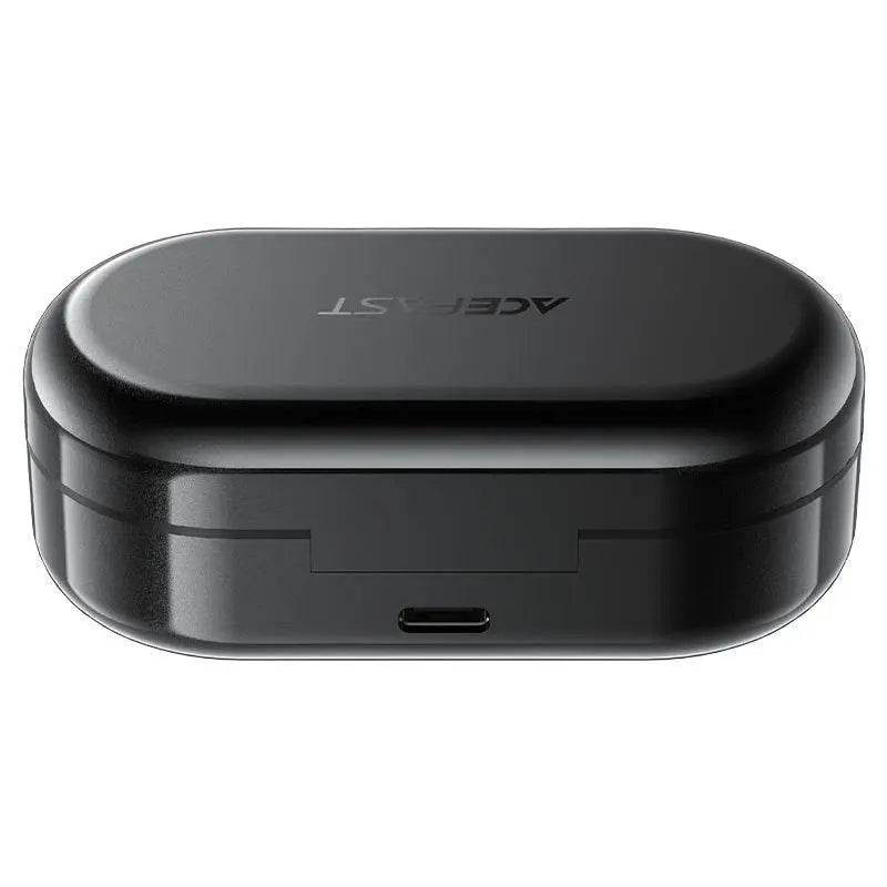 Acefast Wireless Microphone R3 Tech House Singapore