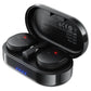 Acefast Wireless Microphone R3 Tech House Singapore