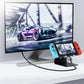 Acefast USB C to HDMI Cable 4K 1.8M C1-10 Tech House Singapore