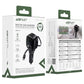 Acefast 95W Car Charger W Cable B17 Tech House Singapore