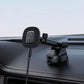 Acefast Car Mount D47 Magnetic Wireless Charging Tech House Singapore