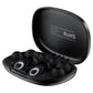 Acefast Earplug NC WP1 Tech House Singapore