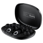 Acefast Earplug NC WP1 Tech House Singapore